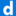 step.laminat.ru